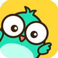 有信APP免费最新版
