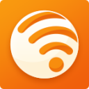 猎豹（Free WiFi Master）wifi