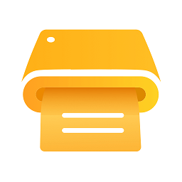 920编辑器(920 Text Editor)