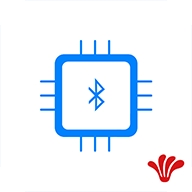 串口助手（Minew UART）手机安卓版