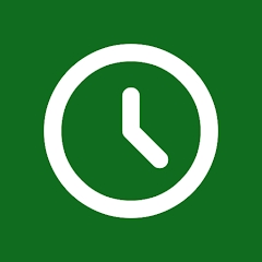 fossify时钟app手机版