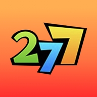 277助手游戏助手安卓版