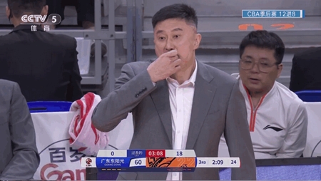 小哥全网通t