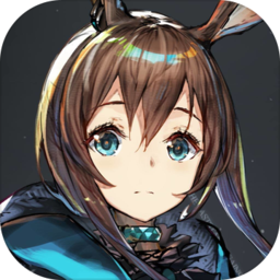 明日方舟外服中文版Arknights