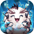 梦幻怪兽最新破解版本(Neo Monsters)
