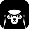 店小蜜官方版
