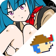 逃脱游戏描绘迷宫2安卓最新版