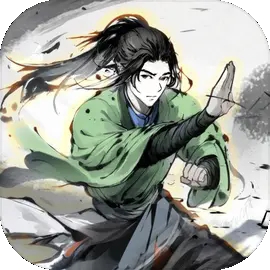 你的江湖手游手机官方正版