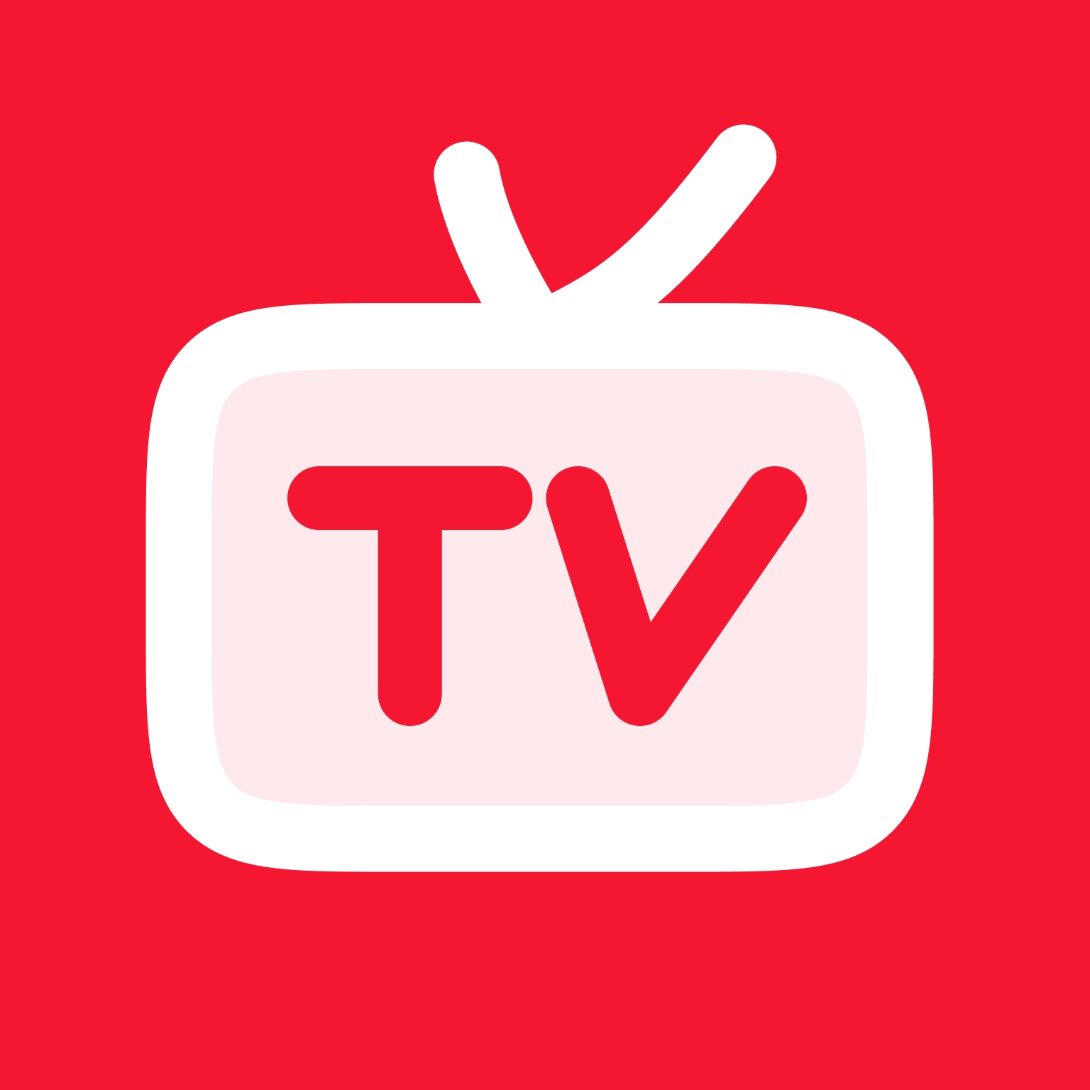 手机电视直播TV2025版