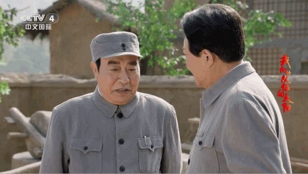 易看电视t