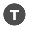 timing旧版本