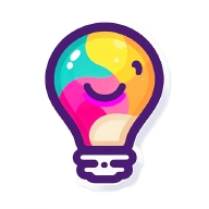 AIdea人工智能app手机版