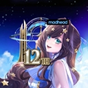 神魔之塔官方安卓版