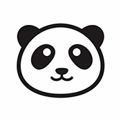 熊猫画画官方最新版