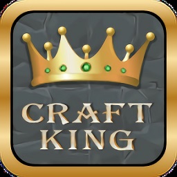 我的王国(Craft King)