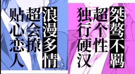 百密一疏少女心