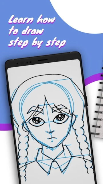 DRAWELY最新手机版