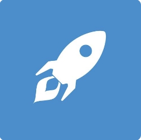 Home Launcher最新安卓版