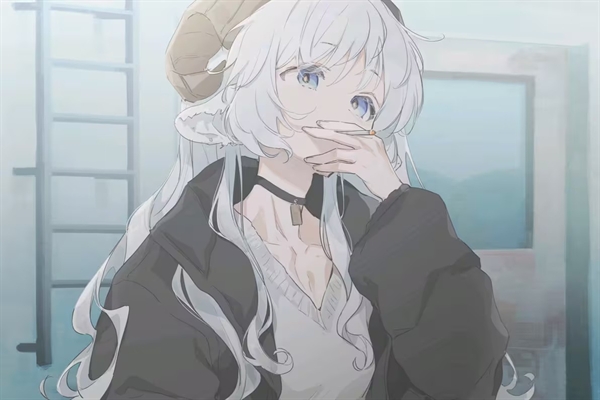 氤氲之白手机最新版