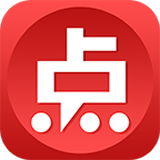 打字录入