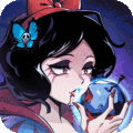 魔镜物语正版
