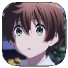 夕阳软件库V3.0安卓版