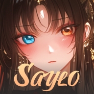 saylo复活版免费最新版