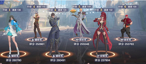 斗罗大陆魂师对决3d正版（兑换码）下载-斗罗大陆魂师对决3d正版最新版下载