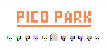 picopark学习版