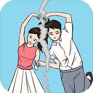 MischiefToCouple手游安卓版