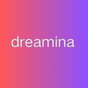 dreamina最新官方版