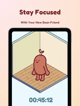 Focus Friend官方安卓版