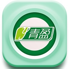 青盈科技烟盒回收最新版