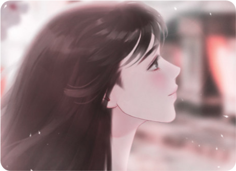 咸鱼少女翻个身最新版