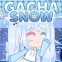 Gacha Snow Mod游戏最新版