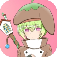 迈纳和人工精灵最新版