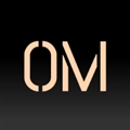 omate chat最新版本