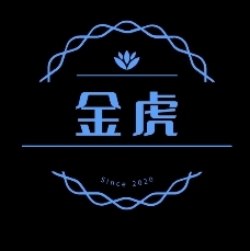 金虎影院TVAPP最新版