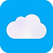 蓝云工具箱app官方版