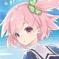 突击莉莉中文手游官方最新版