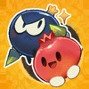 恶果之地3.1.4正版(JuicyRealm)