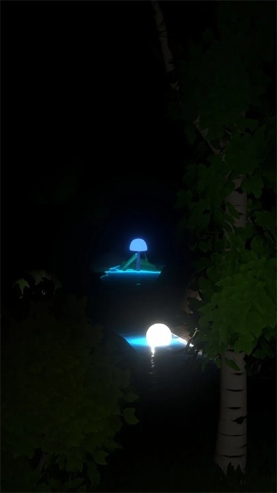 Bright Light明亮的光线安卓版