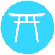 灵梦御所最新安卓版