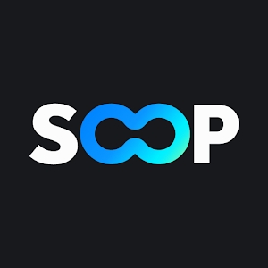 韩国SOOP最新官方版