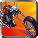极速摩托(RacingMoto)