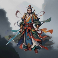 带着系统来修仙游戏手机正版