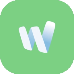 Swifta工具箱app安卓版
