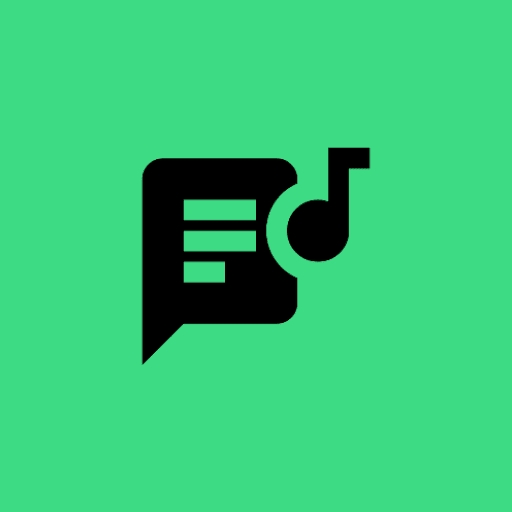 SongSync安卓最新版