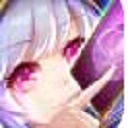 许愿星