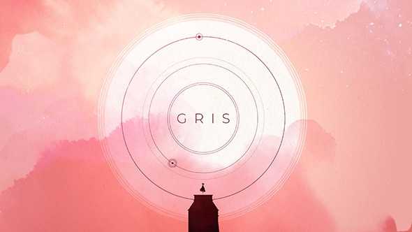 GRIS手机版
